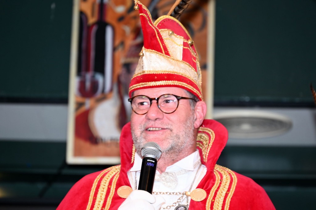 ../Images/Prinsbekendmaking Keiebijters 2024 229.jpg